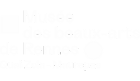 Depuis le début de l'aventure BavAR[t], le musée des beaux-arts de Rennes est l'un des premiers partenaires!