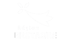 The Brittany region supports the BavAR[t] project!