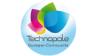 The Technopole of Quimper has supported BavAR[t] from the beginning of the adventure, with high-quality operational support!