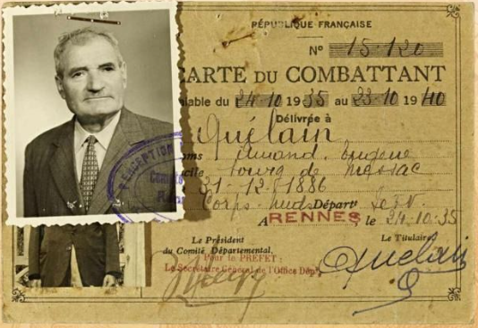 jumeau numerique armee culutre memoire patrimoine