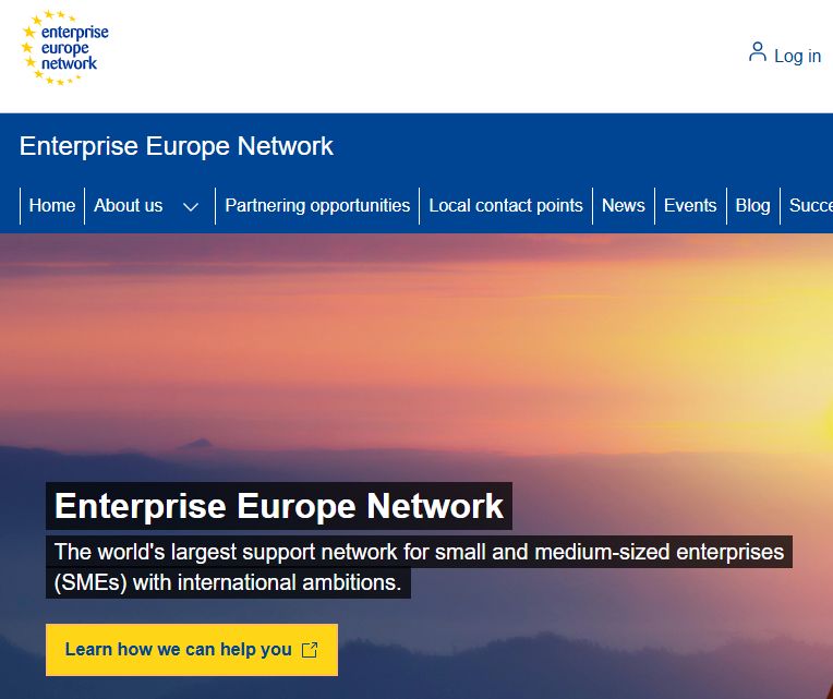 bavart app mediation europe